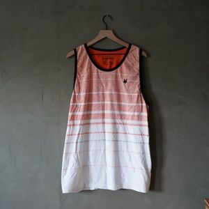 Zoo york tank top size XXL